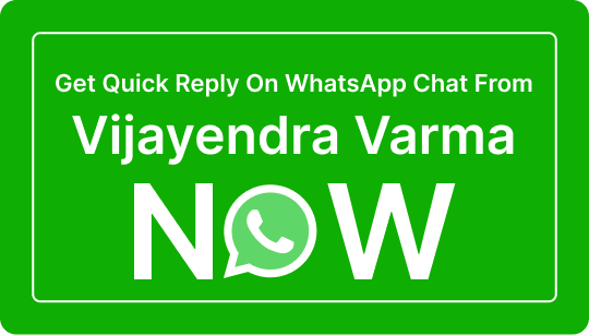 WhatsApp Icon