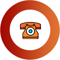 Phone Icon