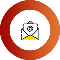 Email Icon